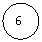 ����: 6