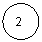 ����: 2