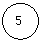 ����: 5