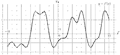 task-5/ps/task-5.5