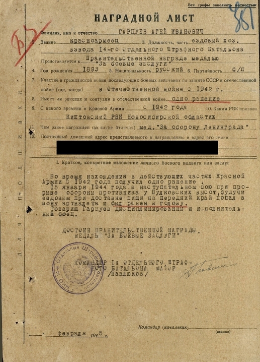 http://*****/vspomnim_vseh_poimyonno_dopolneniya/gartsuev_ai/gartsuev_ai_nagr/Garccuev_AI_nagr_licc.jpg