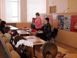 SDC12158.JPG