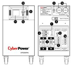 http://*****/media/images/invertor_expluatation_instruction_html_61114be4.jpg