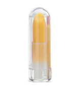 Mini Glitter Lipstick