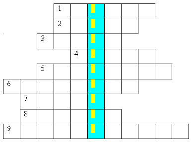 http://*****/articles/517787/img1.gif