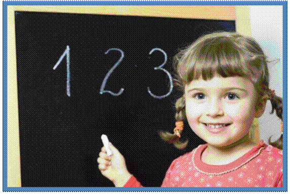 123.jpg