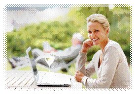 http://www.smilesbydrcoon.com/_images/photos/main_promo.jpg