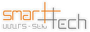 logo.jpg