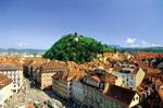 http://*****/images/stories/graz1.jpg