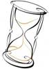http://.ru/images/sand-glass-10.jpg