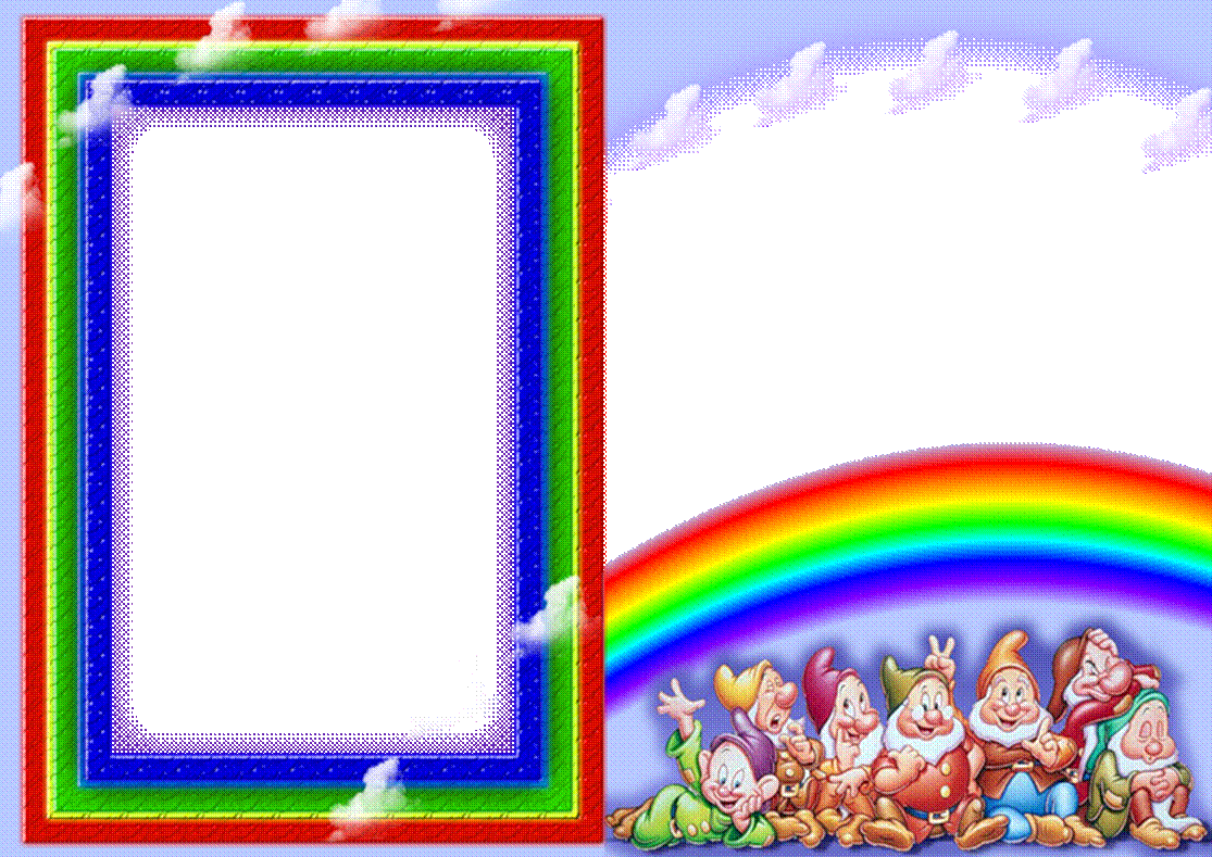 D:\���\����������\����