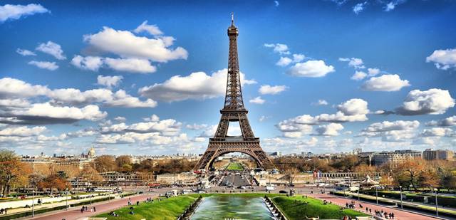 http://*****/wallpapers/preview/201249/parizh-yejfeleva-bashnya-f7b476d.jpg