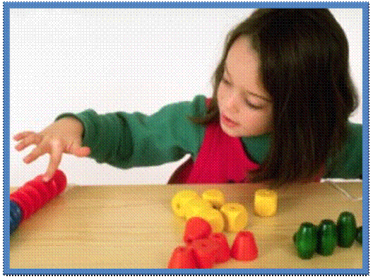 childcount-300x225.jpg