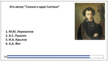 D:\�� �������\������������\Desktop\������\�����������\03.JPG