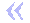«