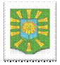 Image0063.BMP