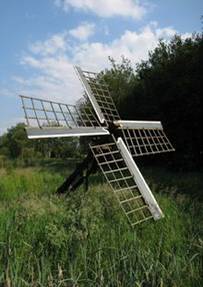 http://upload.wikimedia.org/wikipedia/commons/thumb/b/b2/080606_Tjasker_Meestersveen_Zeijen_NL.jpg/220px-080606_Tjasker_Meestersveen_Zeijen_NL.jpg