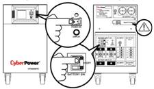 http://*****/media/images/invertor_expluatation_instruction_html_6c3b4693.jpg
