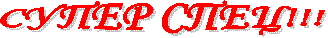 �����