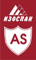 AS