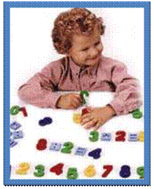 titul_matematika1.jpg