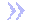 »