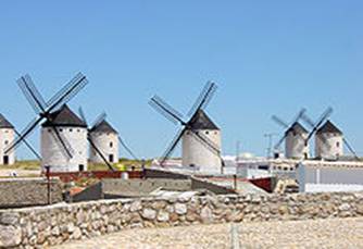 http://upload.wikimedia.org/wikipedia/commons/thumb/1/13/Campo_de_Criptana_Molinos_de_Viento_1.jpg/220px-Campo_de_Criptana_Molinos_de_Viento_1.jpg