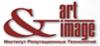 http://*****/files/logo/art_image.gif