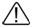http://*****/media/images/invertor_expluatation_instruction_html_m65d58659.jpg