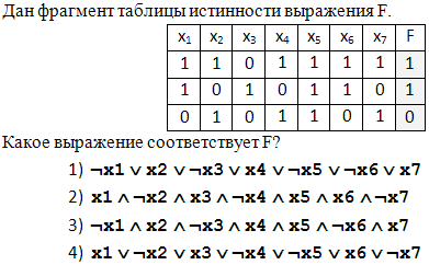 http://*****/school/ege/base/a3/50.gif