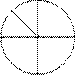 http://*****/show_document.php?id=1692627