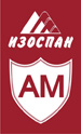 AM