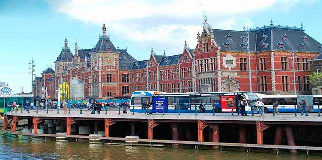http://images.tour-spb.net/kirtravel/europa/108.jpgamsterdam.jpg