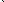 http://*****/formula/57/571ca3d7c7a5d375a429ff5a90bc5099p.png