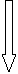 http://*****/tolerance/1.files/image008.gif