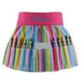 crayonapron1.jpg