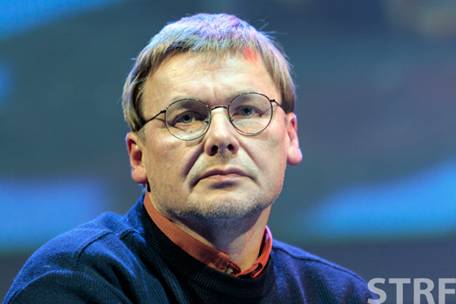 онстантин_Анохин