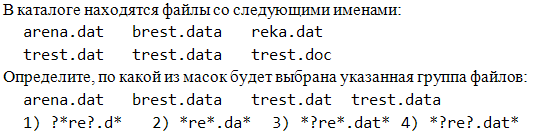 http://*****/school/ege/base/a4/41.gif