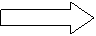 http://*****/tolerance/1.files/image010.gif
