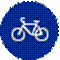 http://*****/images/zn/zn4_4.gif