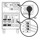 http://*****/media/images/invertor_expluatation_instruction_html_4dc121c9.jpg