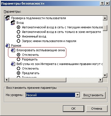 http://*****/help/nastr_ie/screen5.jpg