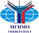 http://*****/files/logo/mgimo.gif