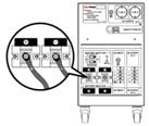 http://*****/media/images/invertor_expluatation_instruction_html_1f98be92.jpg