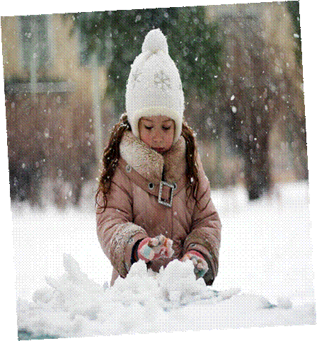 _The_winter____by_mechtaniya.jpg