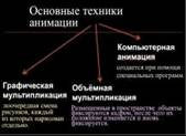 http://oo3.mail.yandex.net/static/4b0a8080753e47dfbe923c2d2f6ee57f/tmpyXzUxx_html_5c937481.jpg
