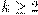 http://*****/formula/97/974feba567c3b9ec8cbe5f2ep.png