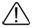 http://*****/media/images/invertor_expluatation_instruction_html_m65d58659.jpg