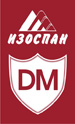 DM