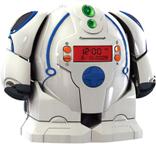 robot-in-my-room-personal-guard-for-kids